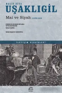 Mai ve Siyah (Eleştirel Basım)