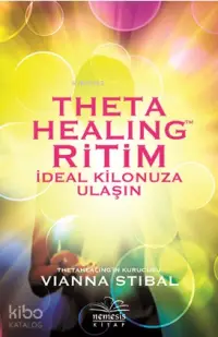 Theta Healing Ritim