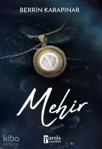 Mehir