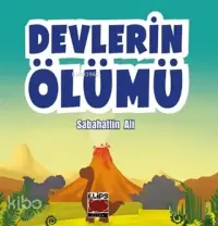 Devlerin Ölümü