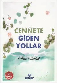 Cennete Giden Yol