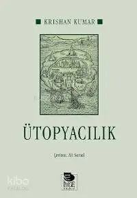 Ütopyacılık