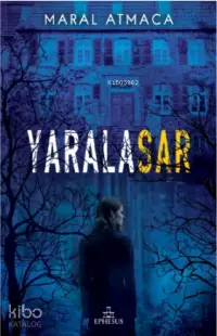 Yaralasar - Ciltli