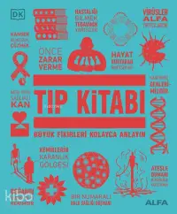 Tıp Kitabı