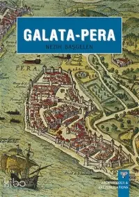 Galata - Pera