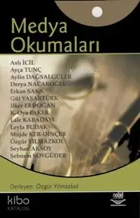 Medya Okumaları