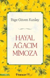 Hayal Ağacım Mimoza