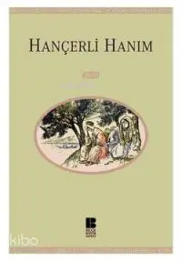 Hançerli Hanım