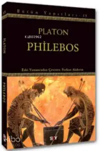 Philebos