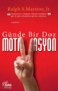 Günde Bir Doz MotiVasyon