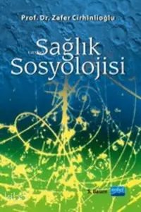 Sağlık Sosyolojisi