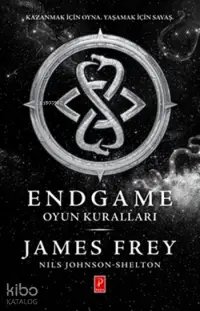 Endgame Oyun Kuralları