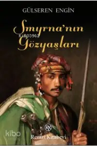 Smyrna'nın Gözyaşları