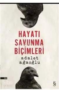 Hayatı Savunma Biçimleri