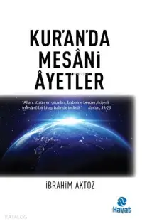 Kur'an'da Mesani Ayetler