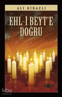 Ehl-i Beyt'e Doğru