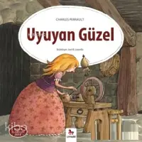 Uyuyan Güzel