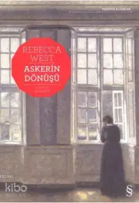 Askerin Dönüşü