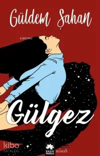 Gülgez