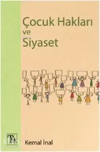 Çocuk Hakları ve Siyaset