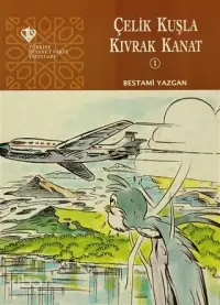 Hayvanlar Dünyası Öykü Seti (5 Kitap Takım) Çocuk Kitapları Serisi