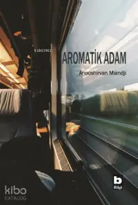 Aromatik Adam