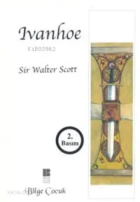 Ivanhoe