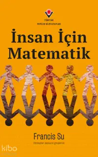 İnsan İçin Matematik