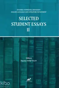 Selected Student Essays II