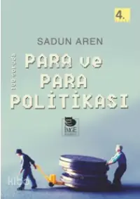 100 Soruda Para ve Para Politikası