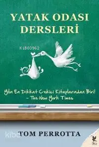 Yatak Odası Dersleri