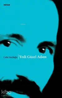 Yedi Güzel Adam