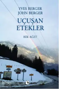 Uçuşan Etekler; Bir Ağıt