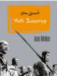 Yedi Samuray