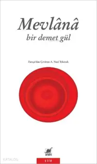 Bir Demet Gül