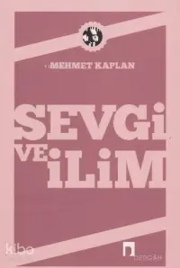 Sevgi ve İlim