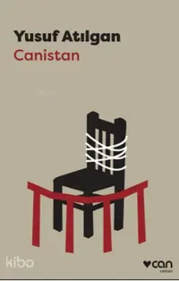 Canistan