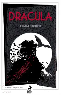 Dracula