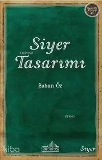 Siyer Tasarımı