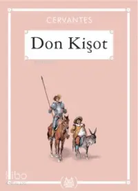 Don Kişot