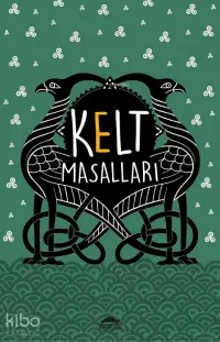 Kelt Masalları