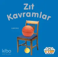 Zıt Kavramlar