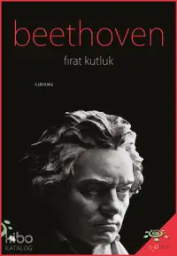 Beethoven