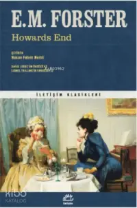 Howards End