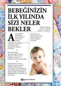 Bebeğinizin İlk Yılında Sizi Neler Bekler