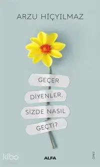 Geçer Diyenler Sizde Nasıl Geçti?