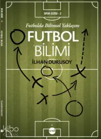 Futbol Bilimi