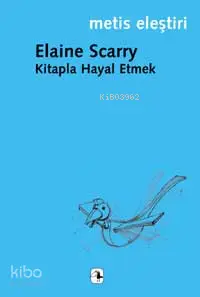 Kitapla Hayal Etmek