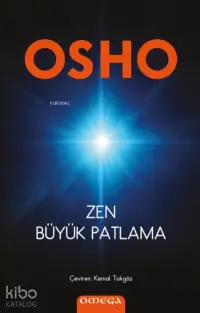 Zen Büyük Patlama