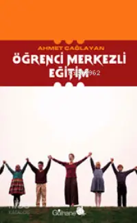 Öğrenci Merkezli Eğitim